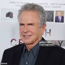 1,433 Gregg Warren Photos & High Res Pictures