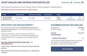 Folglich benötigen kinder für die esta registrierung und den urlaub in den usa einen biometrischen und. Esta Antrag Anleitung Und Ausfullhilfe Fur Neulinge