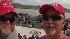 Cancer Sucks Tourney Apr 15th Gallipolis Ohio