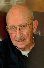 Kenneth N. Lutes Sr. Obituary (2022)