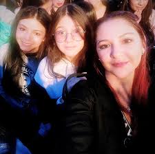 Ana Beatriz Martinez Ghisays (@anbemaghi) • Threads, Say more