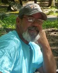 John Head Obituary October 3, 2024