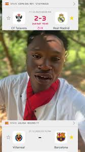 Exploring FC Barcelona's Latest Highlights and Insights