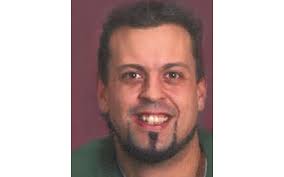 Keith Thornley Obituary (1979