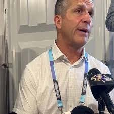 So Fla so long. Fun week at NFL owners meeting at The Breakers (and then in  the old ‘hood 🙌) 🏝️ 🏈