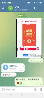 自购abundantch三女巫系列贝礼3 [1v-2.4g] | 精选Porn