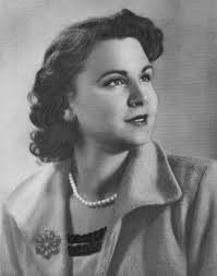 Nicoletta Dell'Olio Obituary