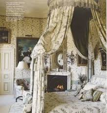 Respect the inventor/creator/writer of a blog. 14 Bilik Tidur Gaya Inggeris Ideas Beautiful Bedrooms Interior Design Bedroom Decor