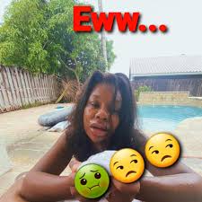 Rapper Sukihana goes Viral for vomiting during fellatio on Only Fans! |  Listen Notes