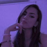 Gina Pulido's Instagram, Twitter & Facebook