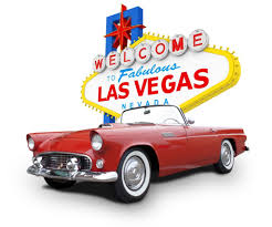 Search prices for goldcar rental sp, posh cars, rhodium, sol y playa rent a car, sunnycars and keddy by europcar. Vegas Vintage Classic Rental Cars