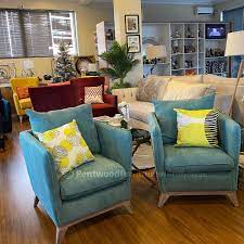 Despite being made of recycled. Black Friday Sale Dami Accent Chairs In Pentwood Furniture Warehouse Limited Pfw Facebook