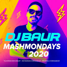 A million on my soul (moses & emr3ygul remix) — alexiane(friendlybads). Dj Baur Mashmondays 2020 Telegram Me Djbaur Dj Baur Podcast Podtail