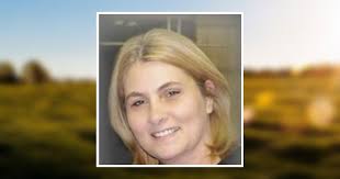 Cynthia J. Smith Obituary May 28, 2011