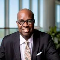 Doug Murrell's Instagram, Twitter & Facebook