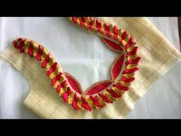 pin on blouse blouses