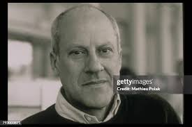 430 Oeuvre Dart Stock Photos, High-Res Pictures, and Images