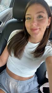 Tiffin university student seeks babysitting job