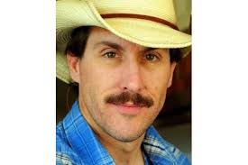 Rob Rowden Obituary (2023)