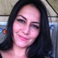 Daisy Ponce barrientos