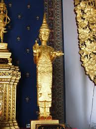 Kayastha Wikiwand Harrison for reading and commenting. kayastha wikiwand