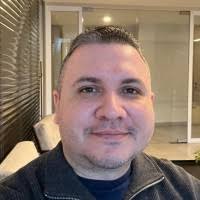 20+ "Ray Aleman" profiles