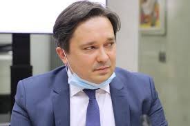 W czasie czwartkowej konferencji prasowej przedstawił on swoją wizję pełnienia urzędu rzecznika praw obywatelskich. To Co Marcin Wiacek Zrobil W 2018 Roku Chwyta Za Serce Z Tej Strony Go Nie Znalismy Super Express Wiadomosci Polityka Sport