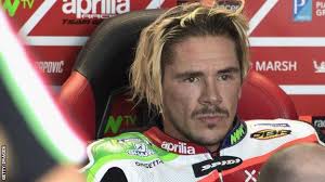 Scott Redding: MotoGP rider to join British Superbike Championship in 2019 