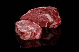 We did not find results for: Gourmet Meat Diercks Hennings