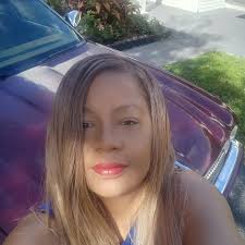 Michelle Coe (@broker_coe) • Instagram photos and videos