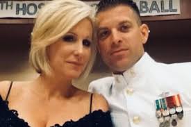 Fundraiser for Felicia Mayluk by Gretchen Miller : #FeliciaStrong-Help Her  Fight Breast Cancer