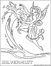 Choose your favorite coloring page and color it in bright colors. Pin On Murals