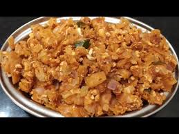10 minutes easy recipe | samayal in tamil | dinner recipes tamil. Dinner Recipes In Tamil Cooking View