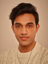 The MADD College Class of 2025