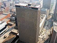 Fifth Third Bank Wikipedia