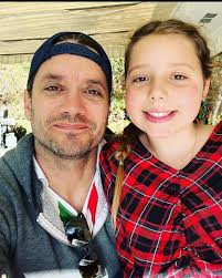 I'm sorry, Dad, but you can't keep her