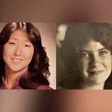 Amie Hoffman's Instagram, Twitter & Facebook