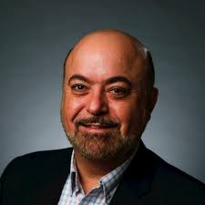 وقّعت المناصير للكسارات احدى شركات مجموعة المناصير وشركة الكرك للمواد  الانشائية الفلسطينية، اتفاقيةً استراتيجية في الأراضي الفلسطينية في الضفة  وقطاع غزة لتوريد رمل البناء من انتاج الكسارات‏