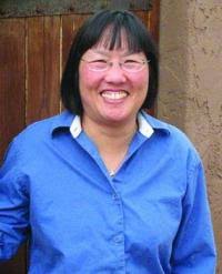 Arizona Gay Realtor Association Gay Real Estate