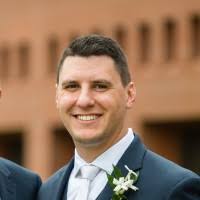 60+ "Klann" profiles