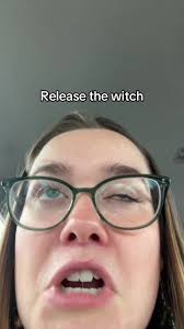 Hoon Ding Elder Scrolls