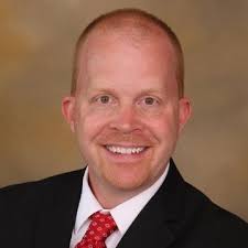 just under the wire!