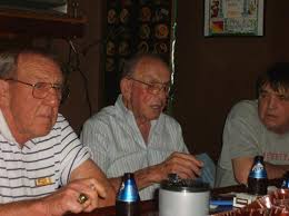 Robert "Bobby" Gilland Obituary