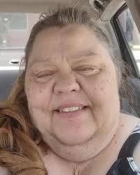 Pamela C. Walker Obituary (2024)