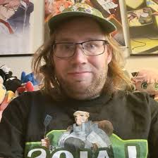 Are there any fans of Char's Counterattack attending special screenings?