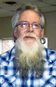 Obituary for Randy A. Schultz