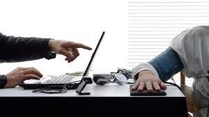 Therefore it would not make any point for your wife to take a lie detector test. The Truth About Lie Detectors In The Workplace Mcafee Taft