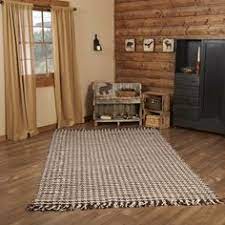 5 out of 5 stars. 70 Best Primitive Country Style Area Rugs Ideas Area Rugs Rugs Braided Area Rugs