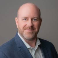 CMDC Management Team