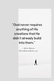 Pin On Myles Munroe Quotes On Purpose